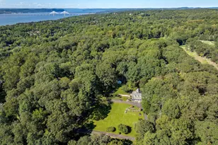 71 Havemeyer Rd, Irvington, NY 10533 - Photo 4