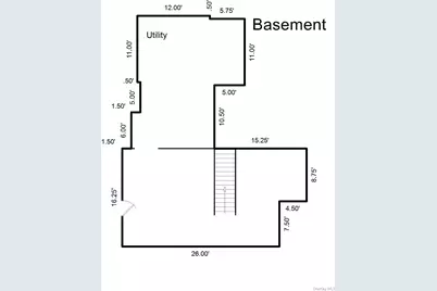 71 Havemeyer Road, Irvington, NY 10533 - Photo 38