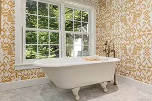 71 Havemeyer Rd, Irvington, NY 10533 - Photo 24