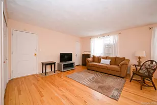 21-38 202nd St, Bayside, NY 11360 - Photo 4