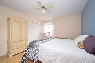 21-38 202nd St, Bayside, NY 11360 - Photo 16