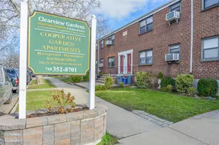 21-38 202nd St, Bayside, NY 11360 - Photo 22