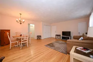 21-38 202nd St, Bayside, NY 11360 - Photo 6