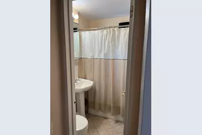 21-38 202 Street #2, Bayside, NY 11360 - Photo 10