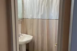 21-38 202nd St, Bayside, NY 11360 - Photo 10