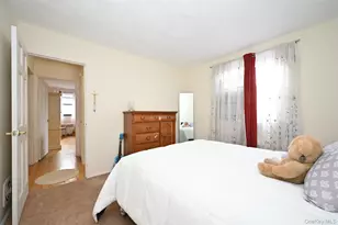 21-38 202nd St, Bayside, NY 11360 - Photo 14