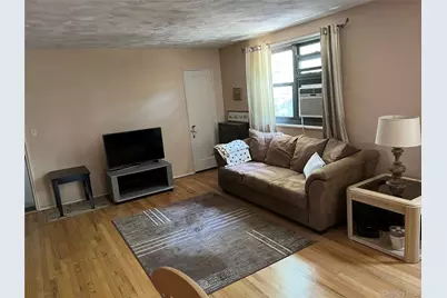 21-38 202 Street #2, Bayside, NY 11360 - Photo 4