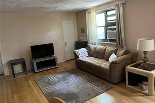 21-38 202nd St, Bayside, NY 11360 - Photo 4