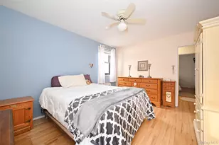 21-38 202nd St, Bayside, NY 11360 - Photo 8