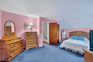 331 Sommerville Pl, Yonkers, NY 10703 - Photo 22