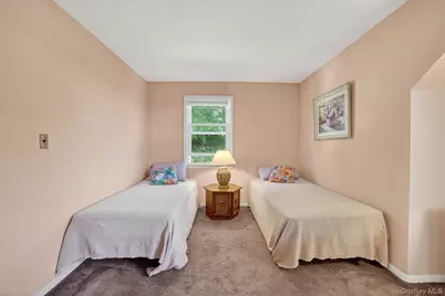 331 Sommerville Place, Yonkers, NY 10703 - Photo 20