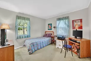 331 Sommerville Pl, Yonkers, NY 10703 - Photo 12