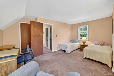 331 Sommerville Place, Yonkers, NY 10703 - Photo 18