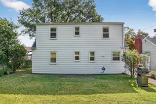 331 Sommerville Pl, Yonkers, NY 10703 - Photo 28