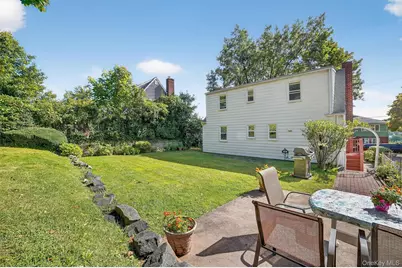 331 Sommerville Place, Yonkers, NY 10703 - Photo 30