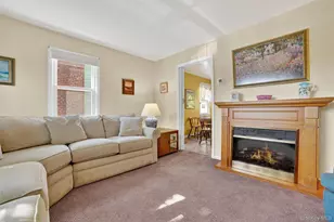 331 Sommerville Pl, Yonkers, NY 10703 - Photo 6