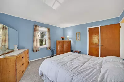 331 Sommerville Place, Yonkers, NY 10703 - Photo 14