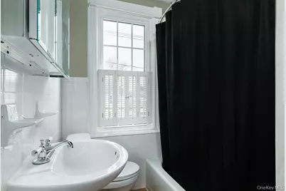 213 Elmendorf Street, Kingston, NY 12401 - Photo 14