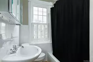 213 Elmendorf St, Kingston, NY 12401 - Photo 14