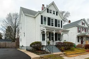 213 Elmendorf St, Kingston, NY 12401 - Photo 2