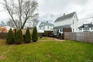 213 Elmendorf St, Kingston, NY 12401 - Photo 20