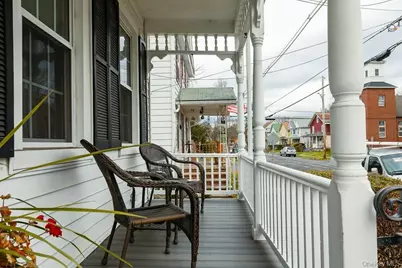 213 Elmendorf Street, Kingston, NY 12401 - Photo 4