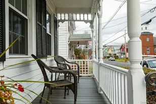 213 Elmendorf St, Kingston, NY 12401 - Photo 4