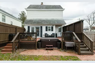 213 Elmendorf Street, Kingston, NY 12401 - Photo 16