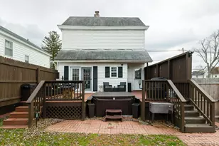 213 Elmendorf St, Kingston, NY 12401 - Photo 16