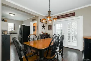 213 Elmendorf St, Kingston, NY 12401 - Photo 8