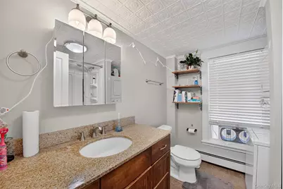 192 Main Street, Cornwall, NY 12518 - Photo 16