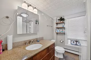 192 Main St, Cornwall, NY 12518 - Photo 16