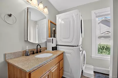 192 Main Street, Cornwall, NY 12518 - Photo 12