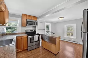 192 Main St, Cornwall, NY 12518 - Photo 18