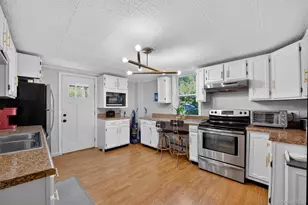 192 Main St, Cornwall, NY 12518 - Photo 8