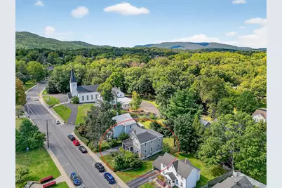 192 Main Street, Cornwall, NY 12518 - Photo 26