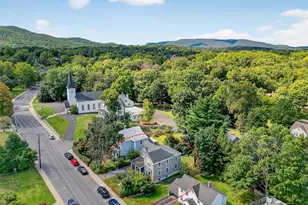 192 Main St, Cornwall, NY 12518 - Photo 26