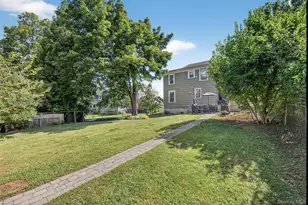 192 Main St, Cornwall, NY 12518 - Photo 24