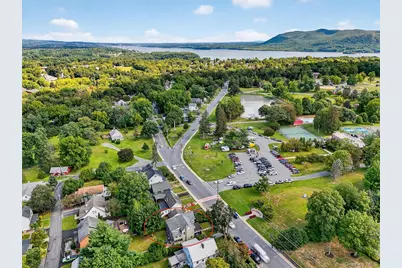 192 Main Street, Cornwall, NY 12518 - Photo 28