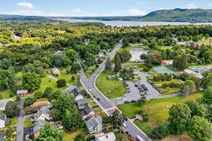 192 Main St, Cornwall, NY 12518 - Photo 28