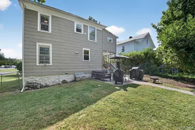 192 Main Street, Cornwall, NY 12518 - Photo 22