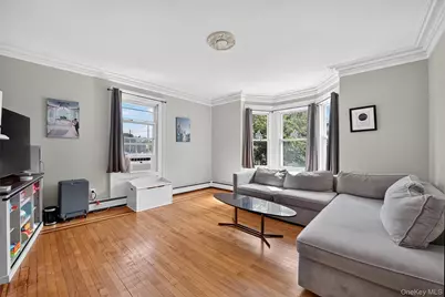 192 Main Street, Cornwall, NY 12518 - Photo 6