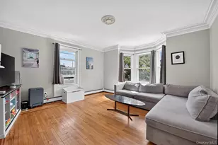 192 Main St, Cornwall, NY 12518 - Photo 6