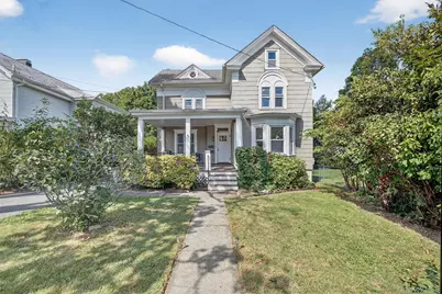 192 Main Street, Cornwall, NY 12518 - Photo 1