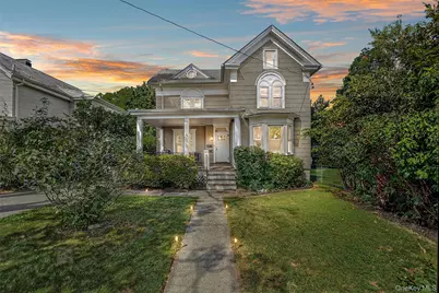 192 Main Street, Cornwall, NY 12518 - Photo 32