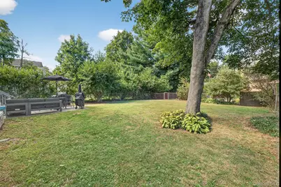 192 Main Street, Cornwall, NY 12518 - Photo 4