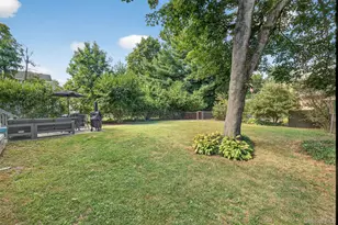 192 Main St, Cornwall, NY 12518 - Photo 4