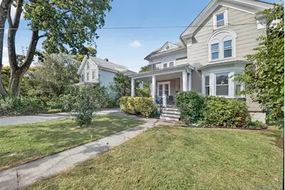 192 Main Street, Cornwall, NY 12518 - Photo 2