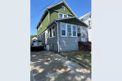 107-62 108th Street, Richmond Hill, NY 11419 - Photo 2