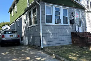 107-62 108th St, Richmond Hill, NY 11419 - Photo 2